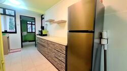 Blk 111 Commonwealth Crescent (Queenstown), HDB 3 Rooms #563314941
